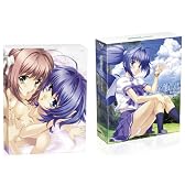 君が望む永遠 Blu-ray BOX