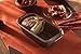 Baker's Secret Signature Loaf Pan, Large