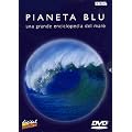 Pianeta Blu Cofanetto (3 Dvd)