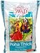 Poha THICK (Flattened Rice) - 2lb
