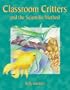Classroom Critters and the Scientific Method