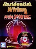State Water Heater Books