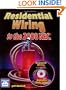 Residential Wiring to the 2008 NEC (Residential Wiring to the NEC)