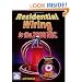 Residential Wiring to the 2008 NEC (Residential Wiring to the NEC)
