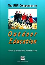 The RHP Companion to Outdoor Education