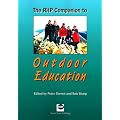 The RHP Companion to Outdoor Education
