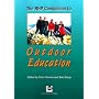 The RHP Companion to Outdoor Education
