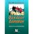 The RHP Companion to Outdoor Education