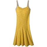 Patagonia Island Hemp Dress - Women's