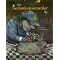 kinderbuchsch�tze auch f�r gro�e