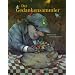 kinderbuchsch�tze auch f�r gro�e