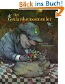 Der Gedankensammler