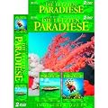 Die letzten Paradiese - Indischer Ozean (2 DVDs)