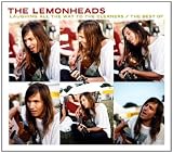 Laughing All The Way To The Cleaners - The Best Of
