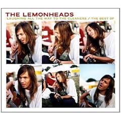 Laughing All The Way To The Cleaners - The Best Of