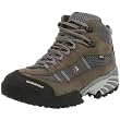 Garmont Men's Kiowa XCR Hiking Boot
