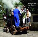 Cornwall and the Cornish (Pocket Cornwall)