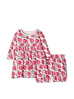 Rachel Riley Conjunto (Multicolor)