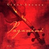 Paganini
