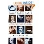 Wild Nights!: Stories About the Last Days of Poe, Dickinson, Twain, James, and Hemingway (P.S.)