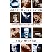 Wild Nights!: Stories About the Last Days of Poe, Dickinson, Twain, James, and Hemingway (P.S.)