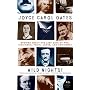 Wild Nights!: Stories About the Last Days of Poe, Dickinson, Twain, James, and Hemingway (P.S.)