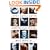 Wild Nights!: Stories About the Last Days of Poe, Dickinson, Twain, James, and Hemingway (P.S.)