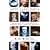 Wild Nights!: Stories About the Last Days of Poe, Dickinson, Twain, James, and Hemingway (P.S.)