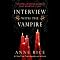Interview with the Vampire