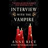 Interview with the Vampire