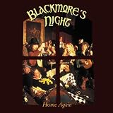 Buy : Home Again