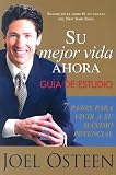 Su Mejor Vida Ahora: Guai De Estudio (Spanish Edition)