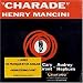 Charade