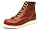 REDWING (گ�޳�ݸ�) LINEMAN BOOTS (ײ����ް�) 2907 گ����׳�