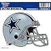 Dallas Cowboys Ultra Decal Sticker