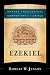 Ezekiel (Brazo's Theological Commentary on the Bible)