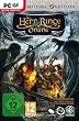 Der Herr der Ringe Online: Mithril Edition (Starter Pack)