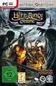 Der Herr der Ringe Online: Mithril Edition (Starter Pack)