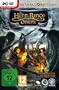 Der Herr der Ringe Online: Mithril Edition (Starter Pack)