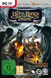 Der Herr der Ringe Online: Mithril Edition (Starter Pack)