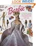 Barbie: VISUAL GUIDE TO THE ULTIMATE FASHION DOLL