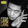 Image of album by Lang Lang