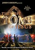 James Cameron Presents: The Lost Tomb Of Jesus