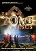 James Cameron Presents: The Lost Tomb Of Jesus