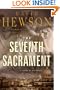 The Seventh Sacrament