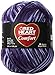 RED HEART Comfort Yarn, Purple Print