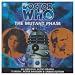 Doctor Who: The Mutant Phase