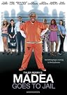 Tyler Perry's Madea...