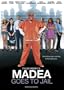 Tyler Perry's Madea Goes to Jail (Widescreen Edition)