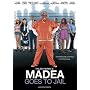 Tyler Perry's Madea Goes to Jail (Widescreen Edition)